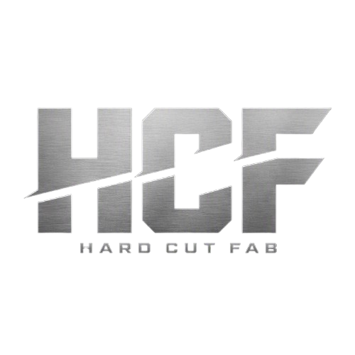 Hard Cut Fab