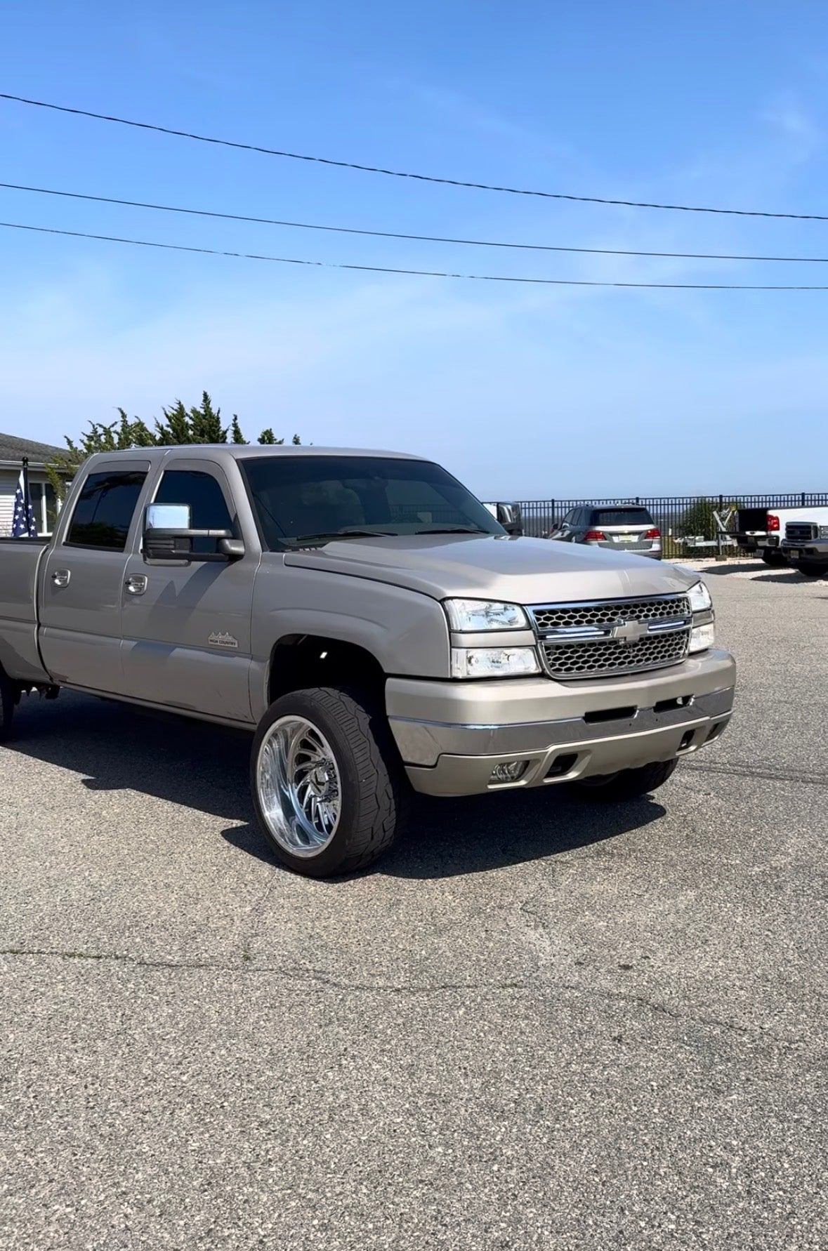 2001-2010 5 Inch LB7 LLY LBZ LMM down pipe back exhaust